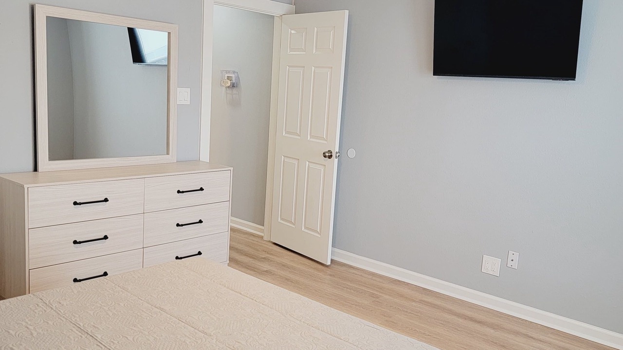 Photo of Bedroom in San Jacinto