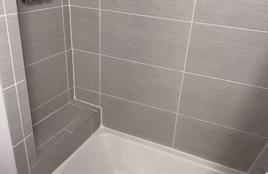 Photo of Bathroom in North Buckhead
