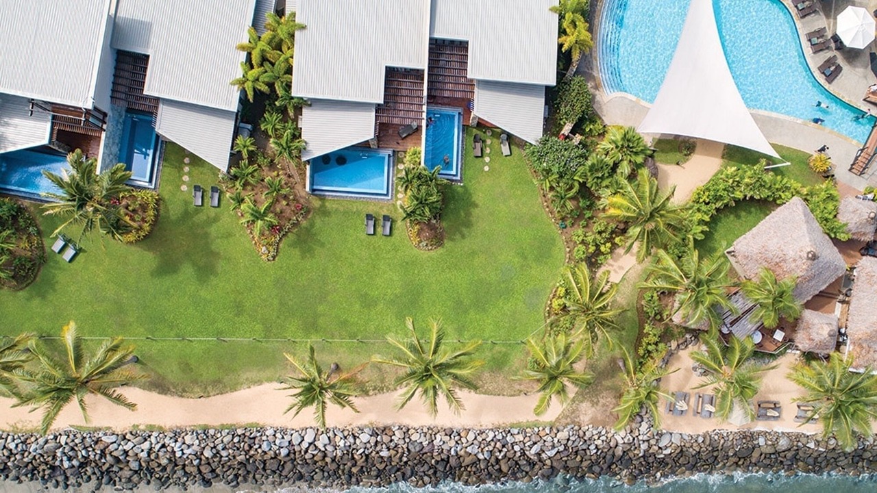 Photo of Outdoor in Nadi