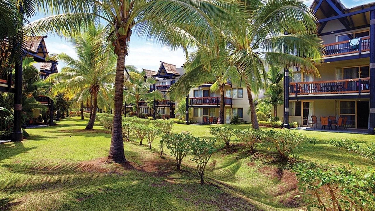 Photo of Outdoor in Nadi
