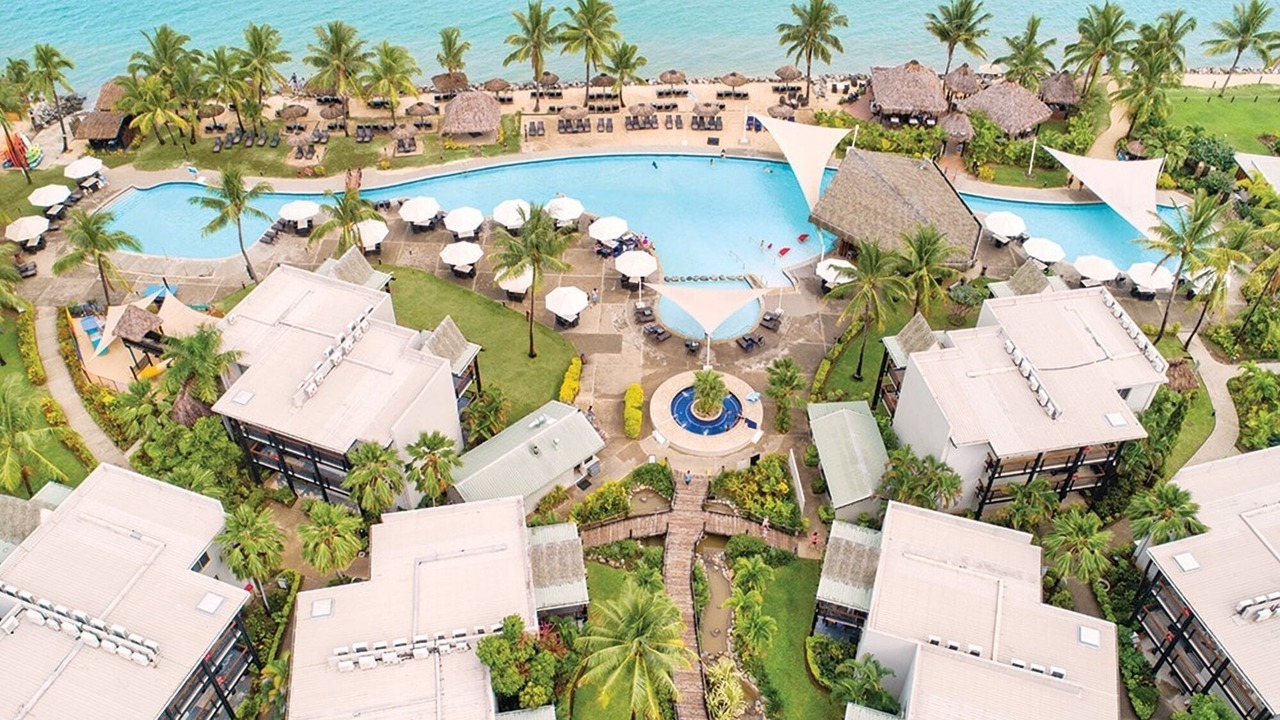 Photo of Outdoor in Nadi