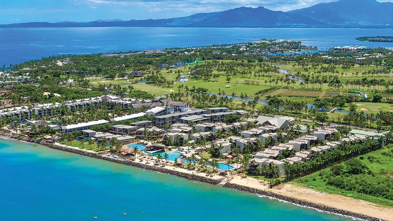 Photo of Outdoor in Nadi