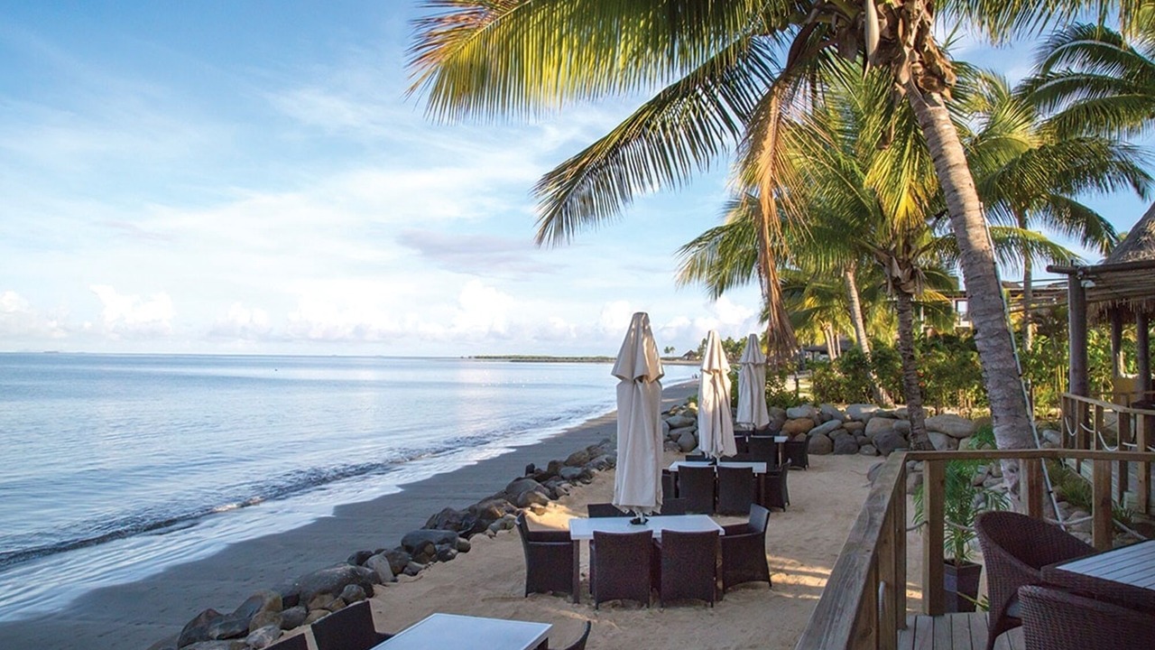 Photo of Outdoor in Nadi