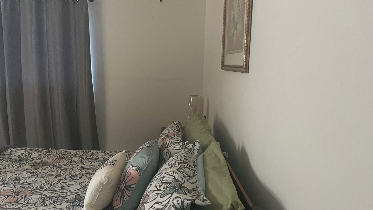 Photo of Bedroom in Jacksonville