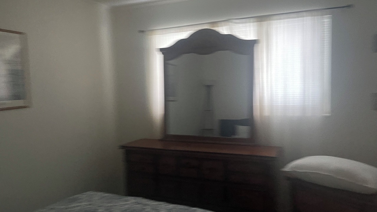Photo of Bedroom in Jacksonville