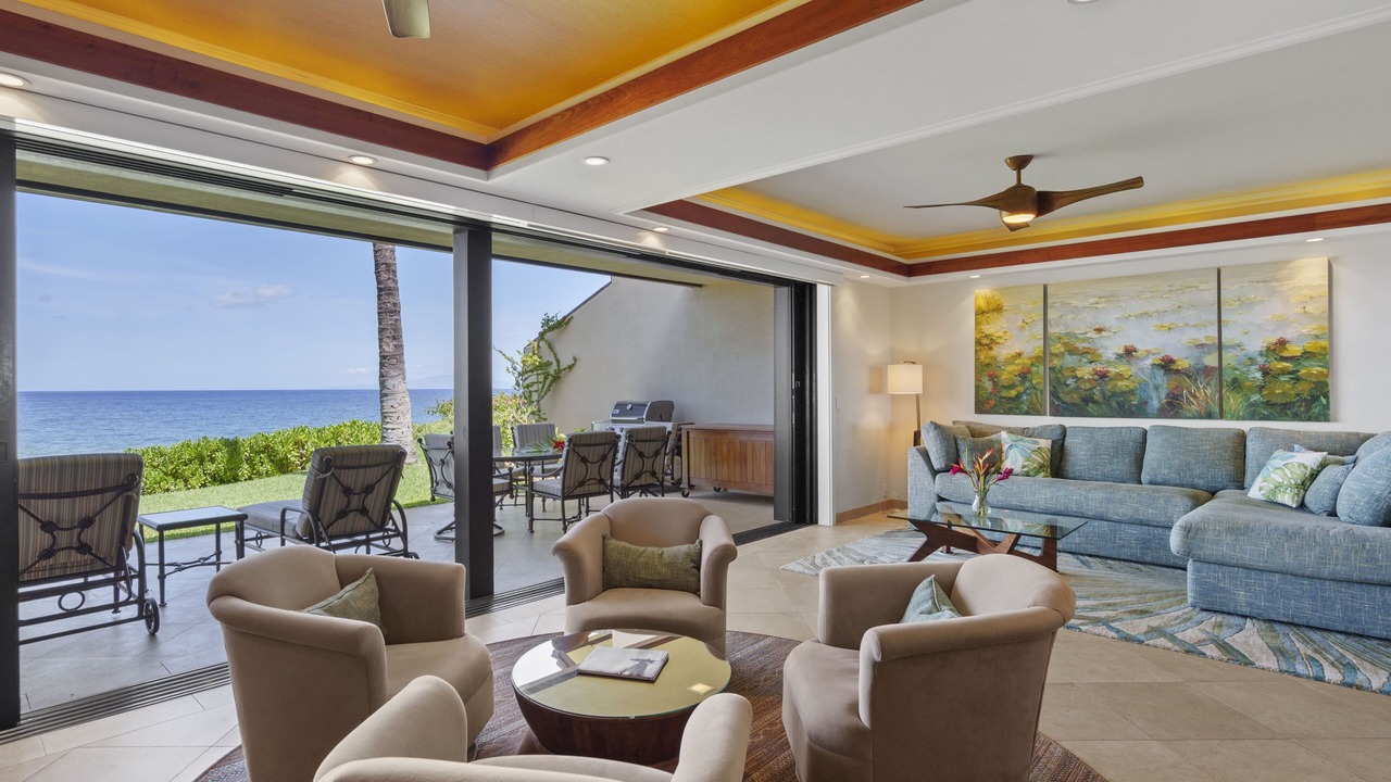 Photo of Others in Wailea
