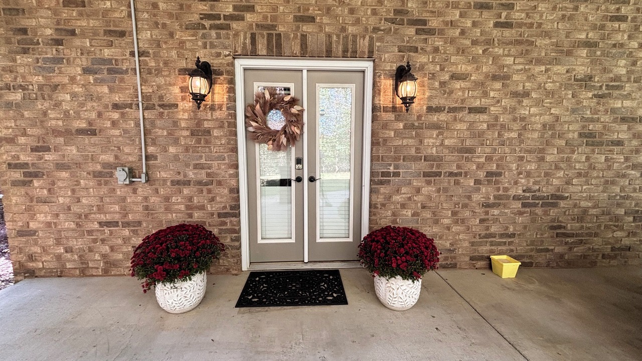 Photo of Outdoor in Ellijay