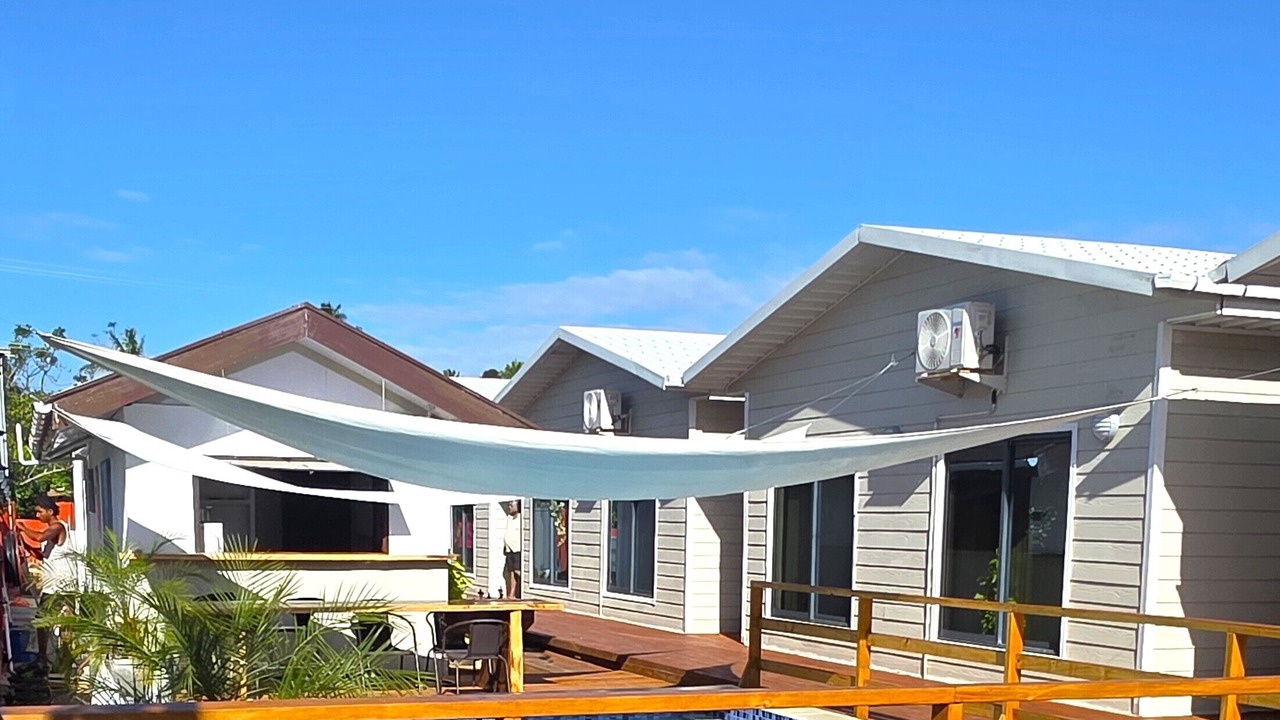 Photo of Outdoor in Korotogo