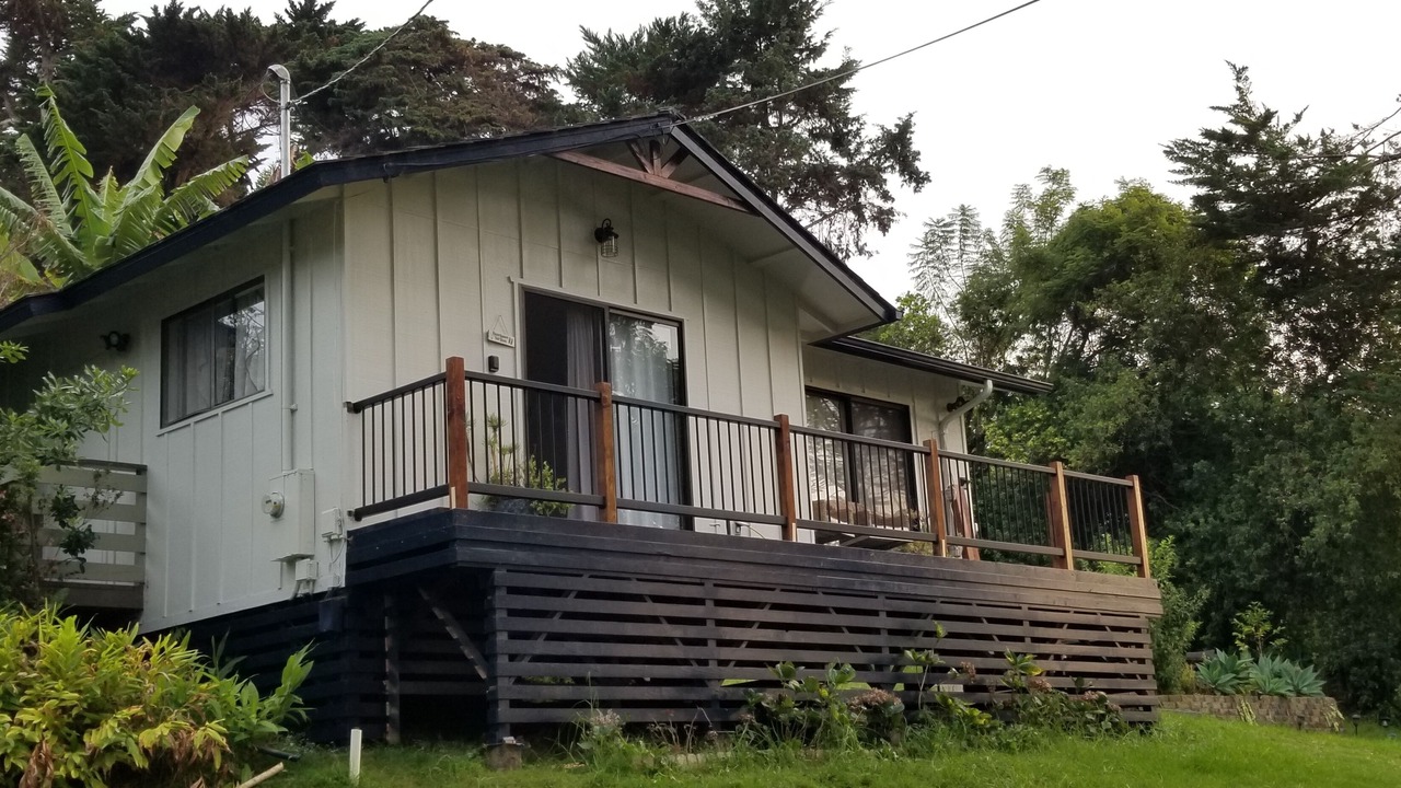 Photo of Outdoor in Kula