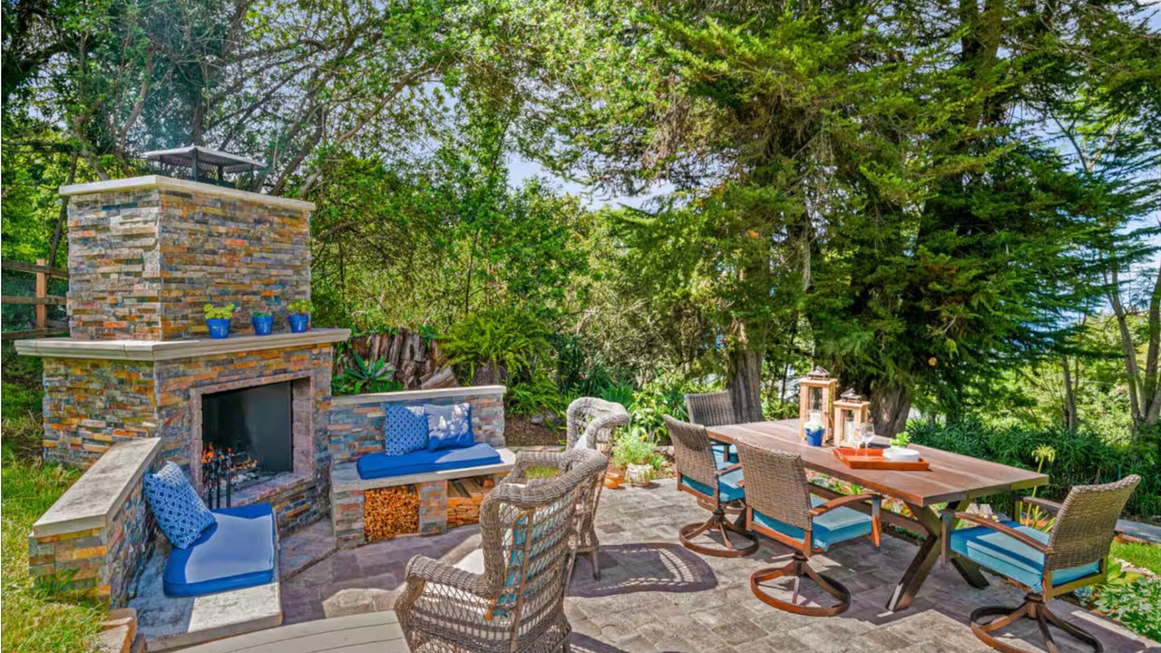 Photo of Outdoor in Kula