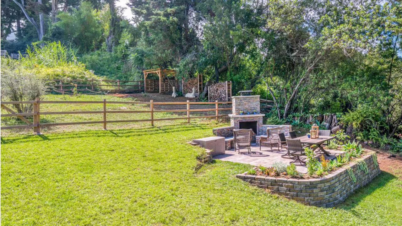 Photo of Outdoor in Kula
