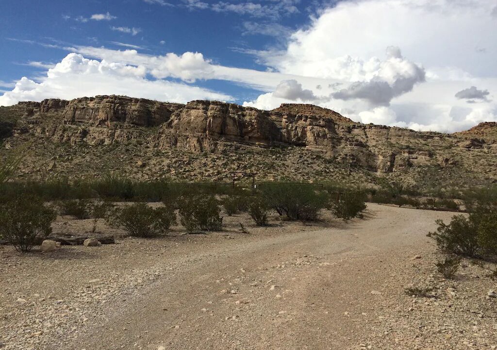 Photo of Others in Study Butte-Terlingua