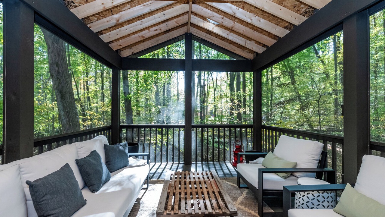 Photo of Outdoor in Shorewood-Tower Hills-Harbert