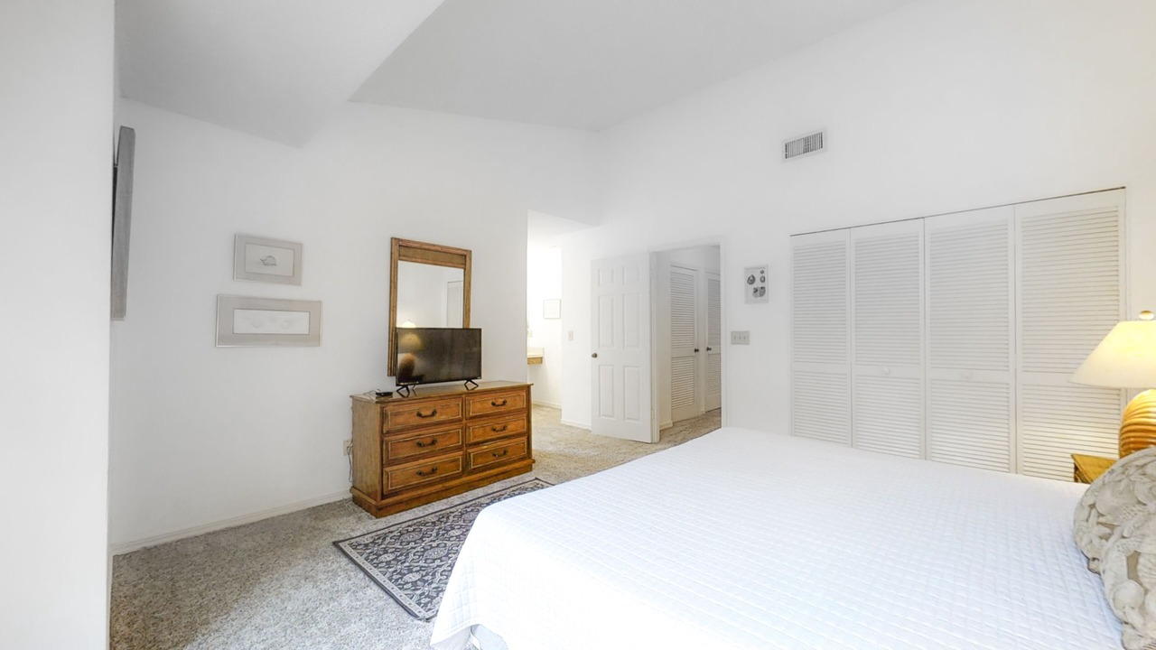 Photo of Bedroom in Amelia City