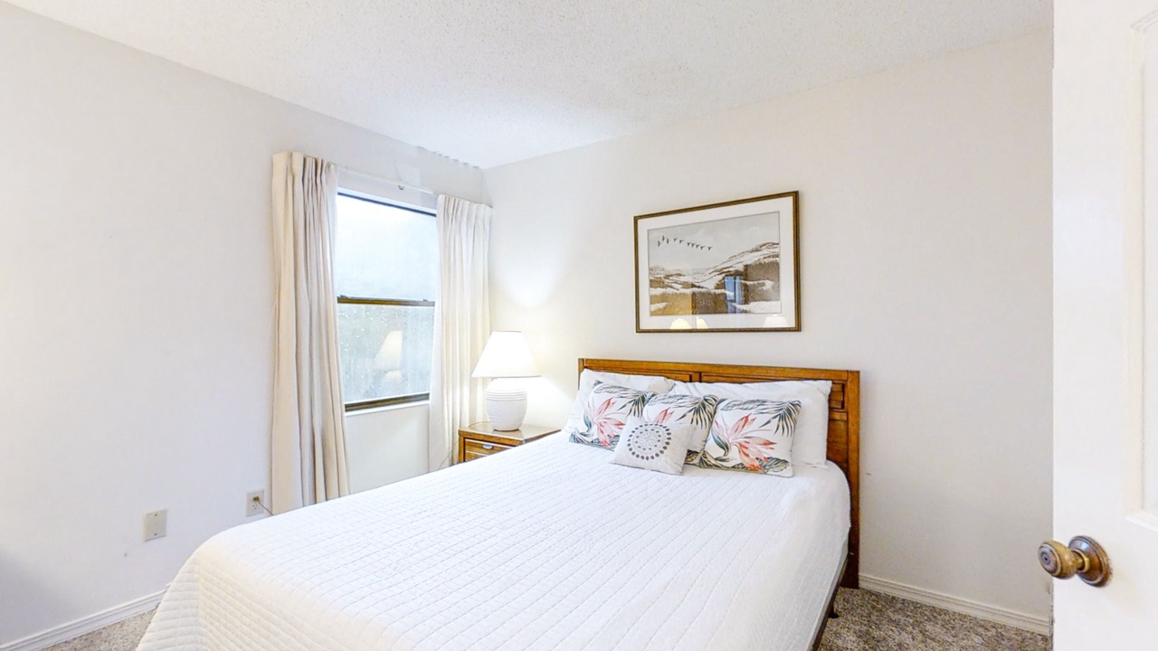 Photo of Bedroom in Amelia City