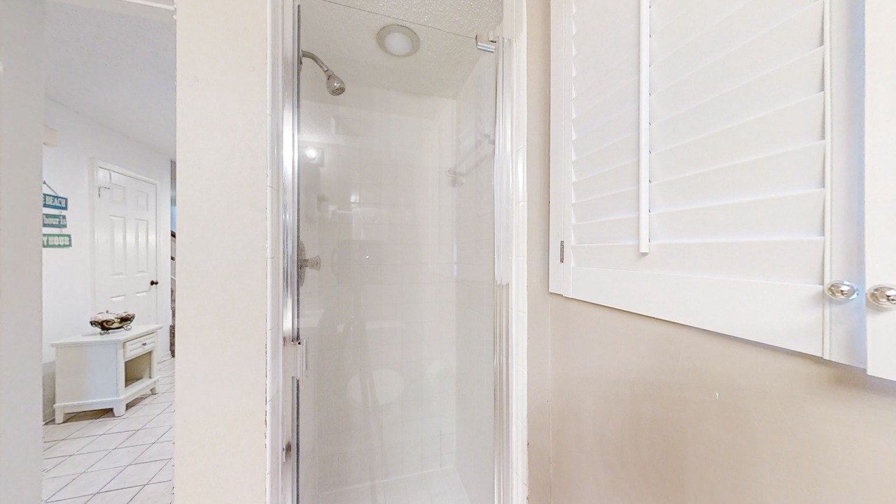Photo of Bathroom in Amelia City