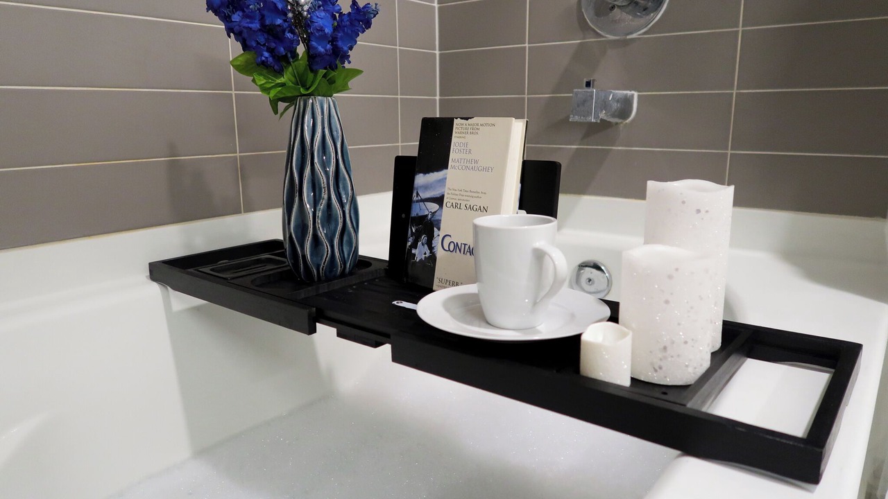Photo of Bathroom in Deerwood