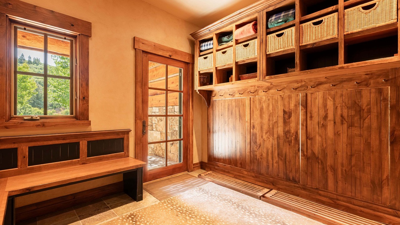 Photo of Bedroom in Deer Valley