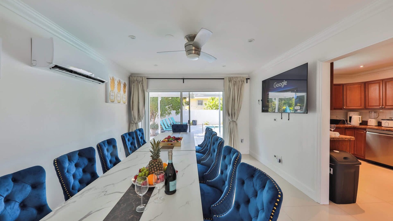 Photo of Others in Ives Estates