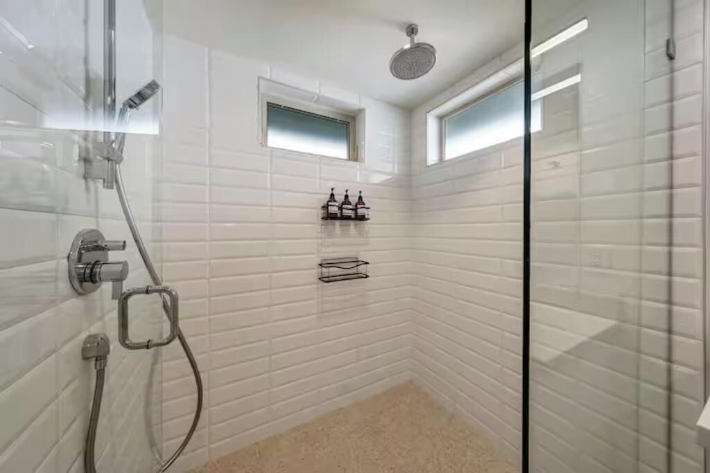 Photo of Bathroom in North Admiral