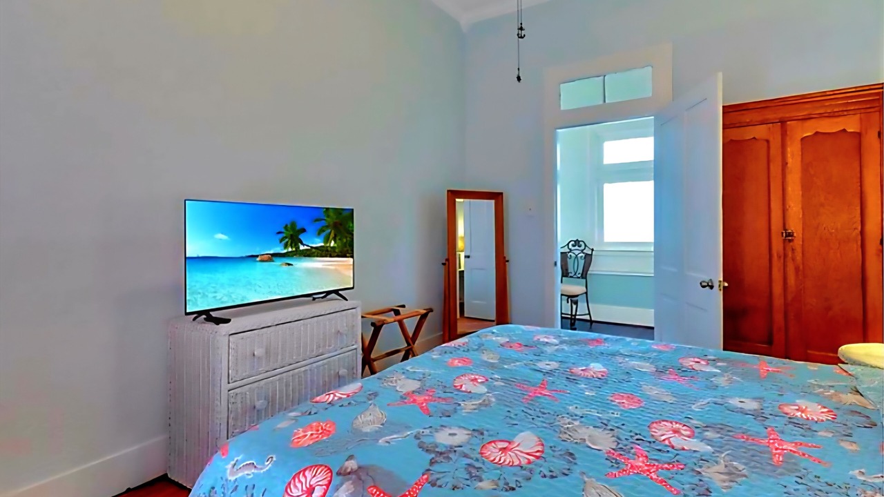 Photo of Bedroom in San Jacinto
