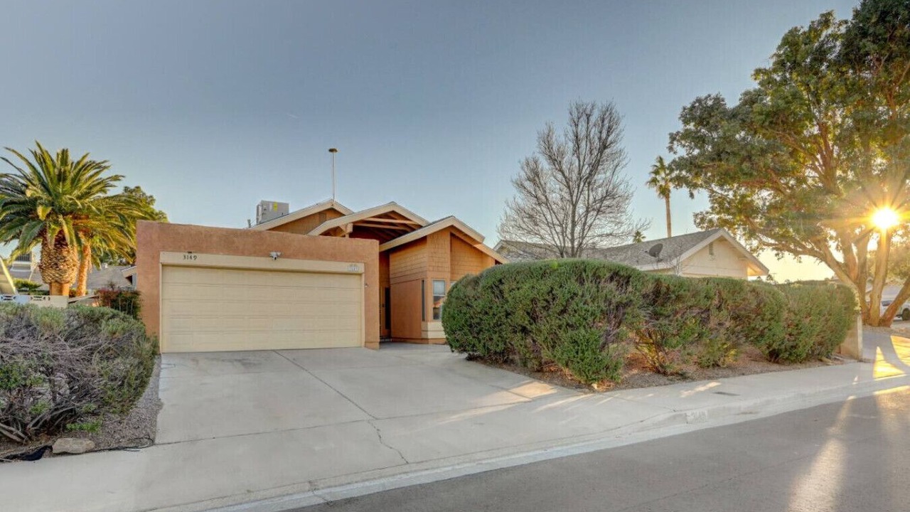 Photo of Outdoor in Green Valley North