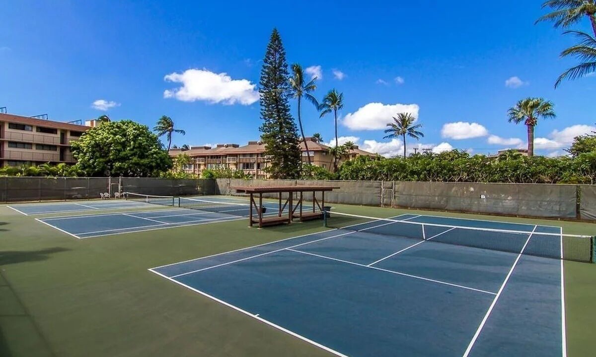 Photo of Others in Kihei