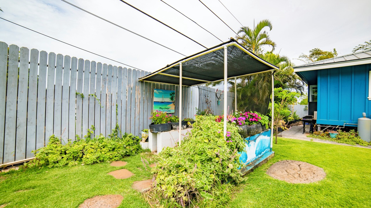 Photo of Outdoor in Kuau