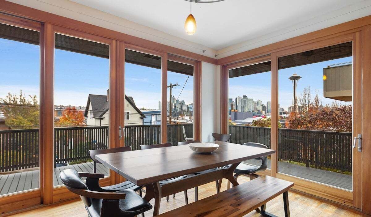 Photo of Others in Lower Queen Anne