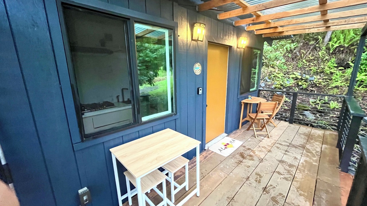 Photo of Outdoor in Kapoho