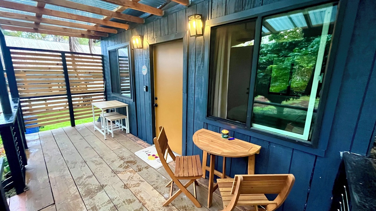 Photo of Outdoor in Kapoho