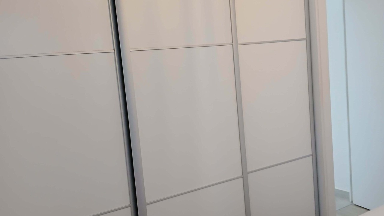 Photo of Bedroom in Faaa