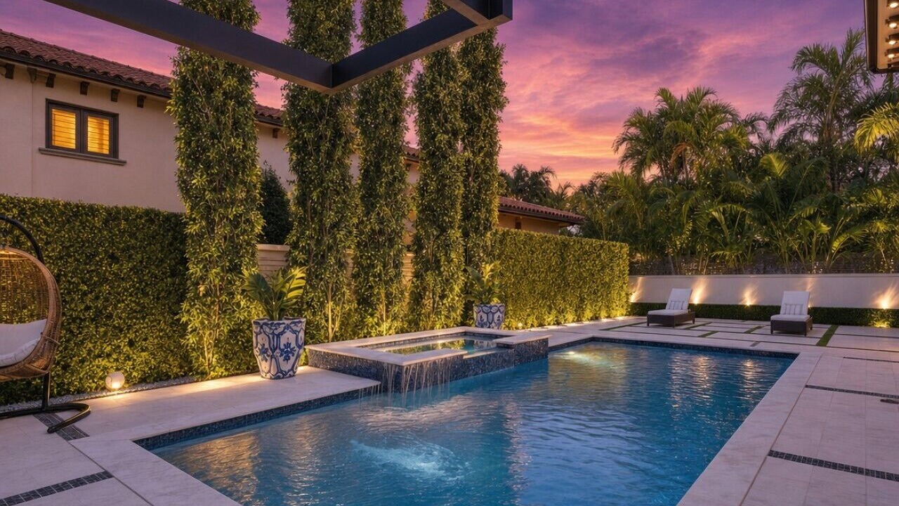 Photo of Others in Miami Lakes