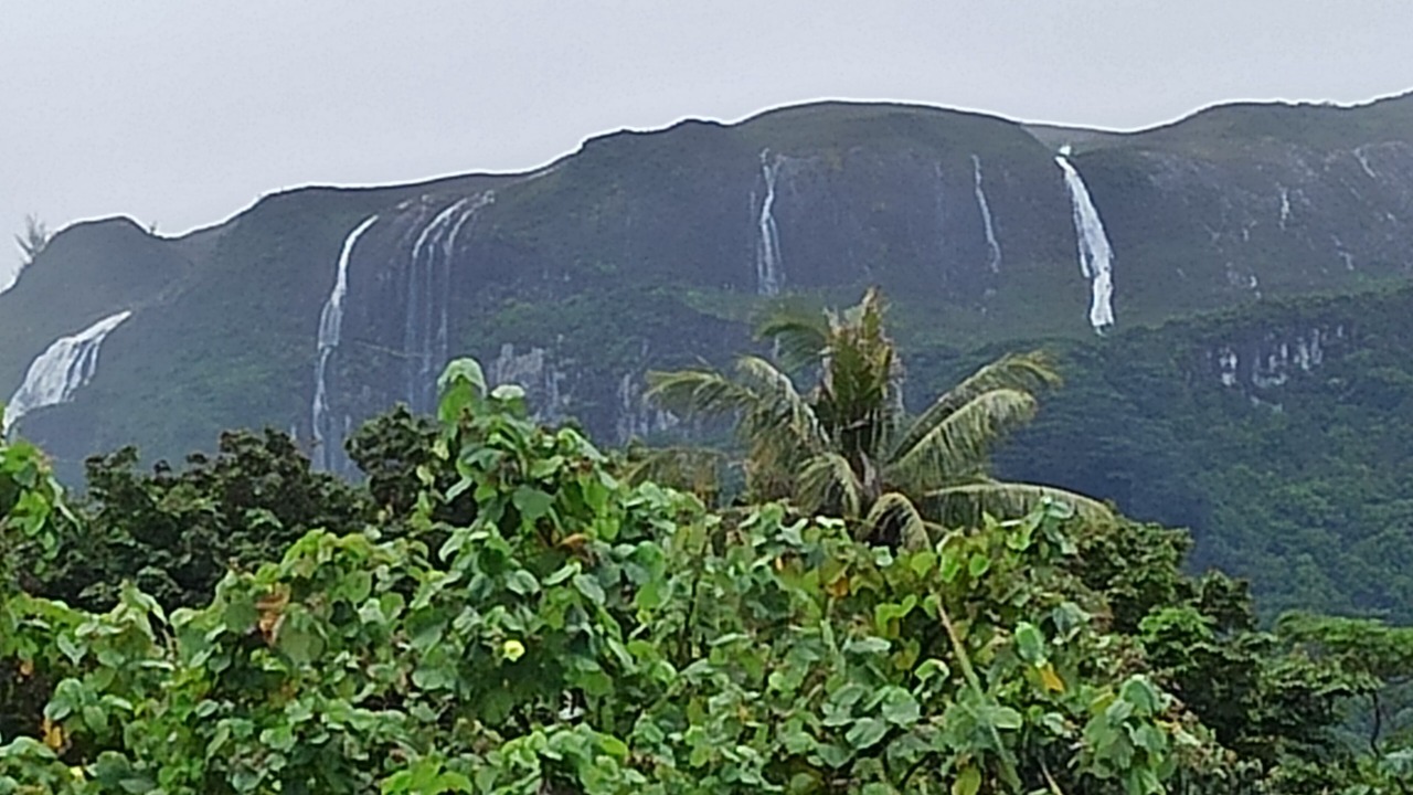 Photo of Others in Teahupoo