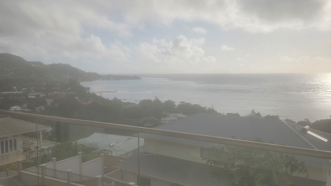 Photo of Outdoor in Mahe Island