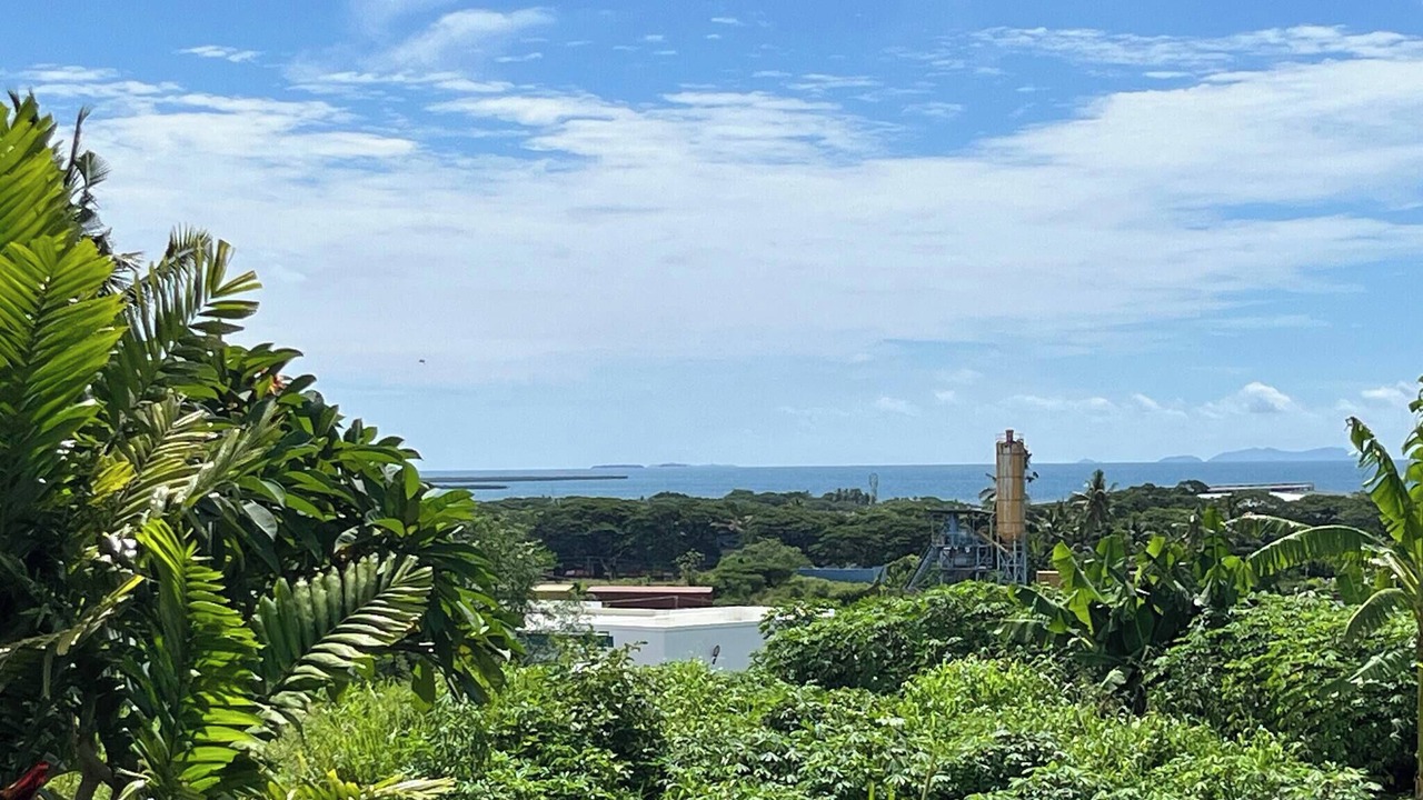 Photo of Others in Lautoka
