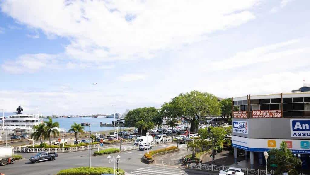 Photo of Others in Papeete