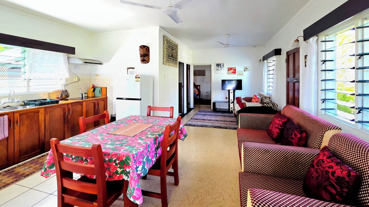 Photo of Others in Savusavu
