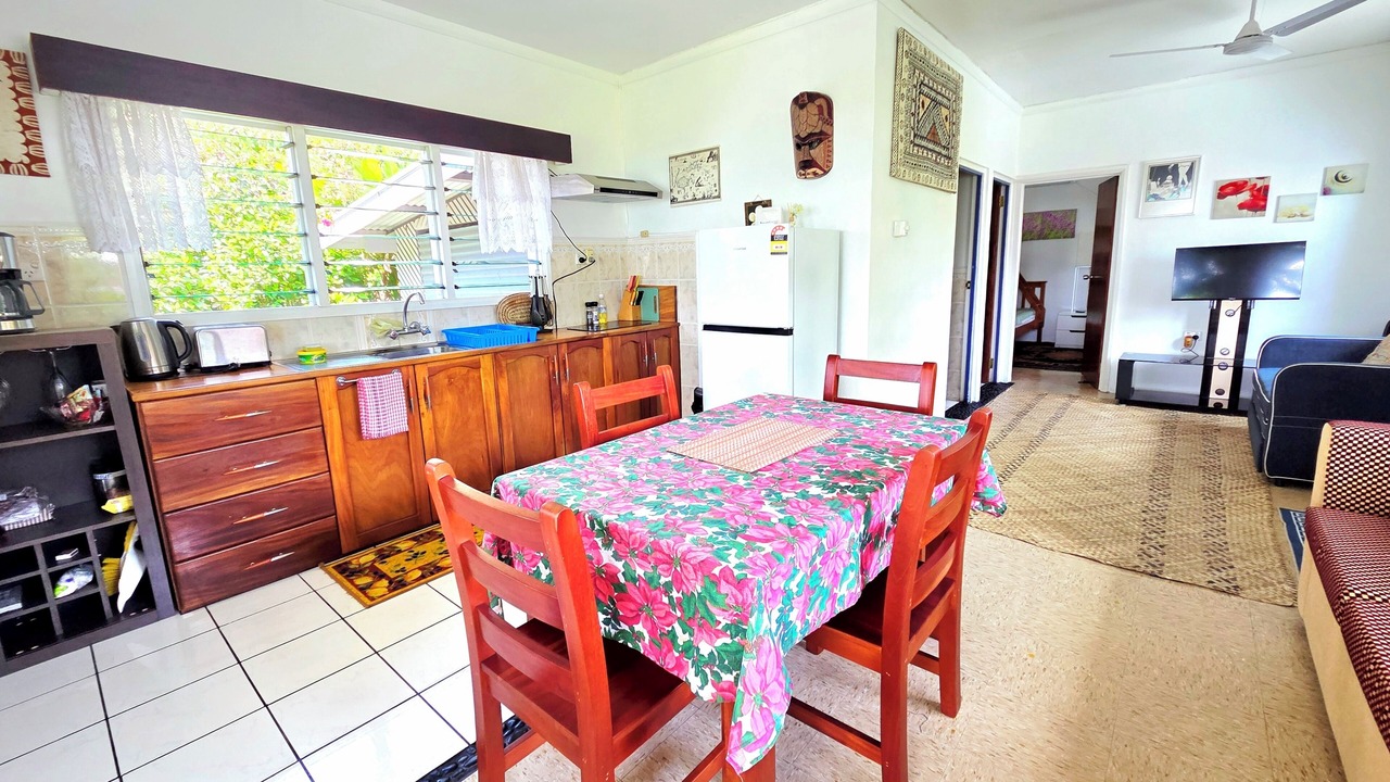 Photo of Others in Savusavu