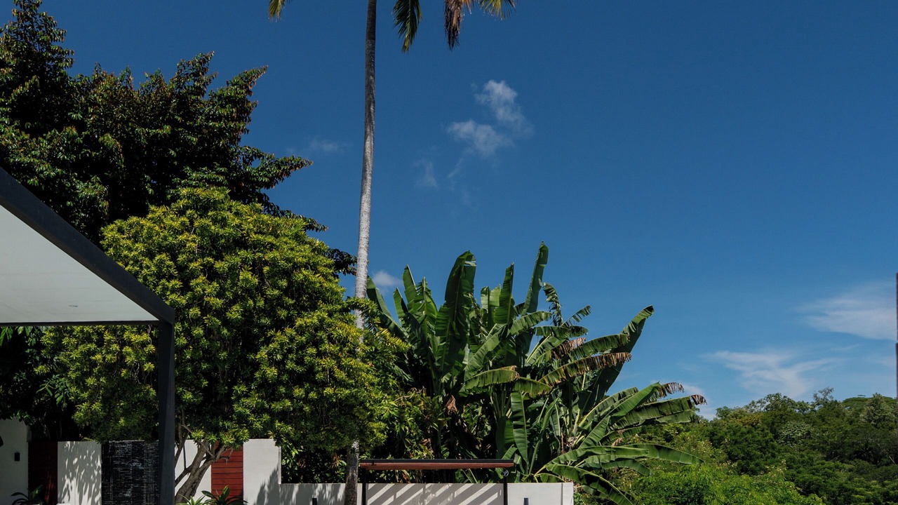 Photo of Outdoor in Faaa