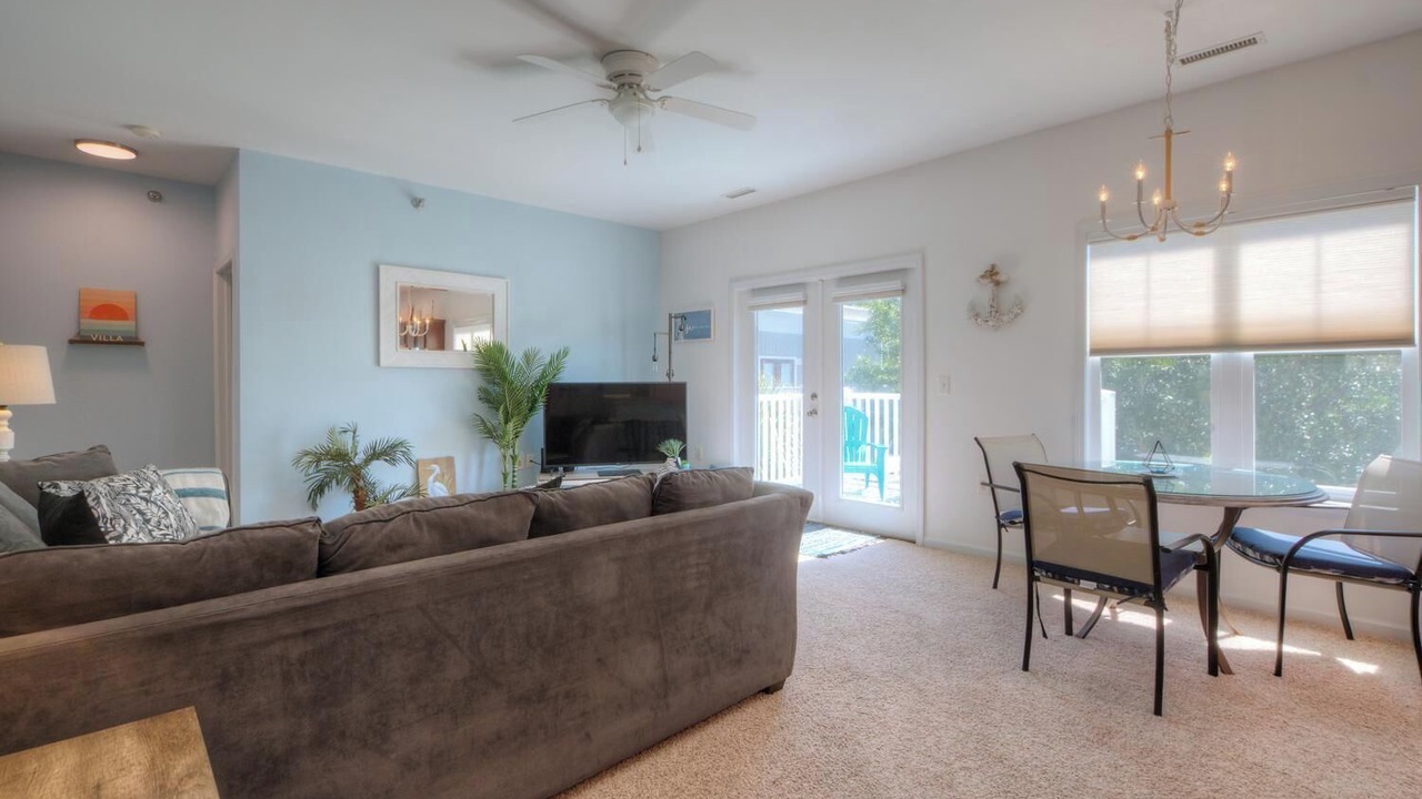 Photo of Livingroom in Southport