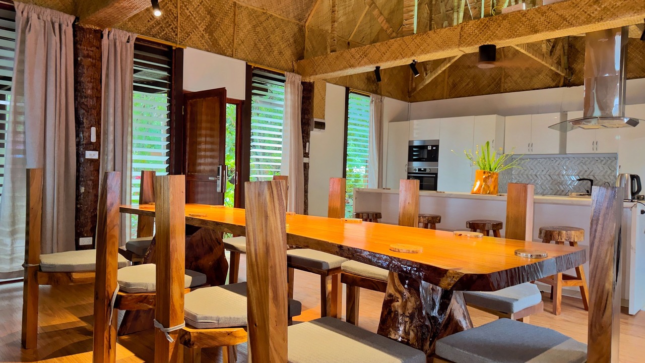 Photo of Others in Savusavu