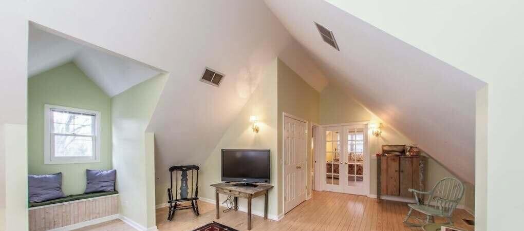 Photo of Livingroom in Harbert