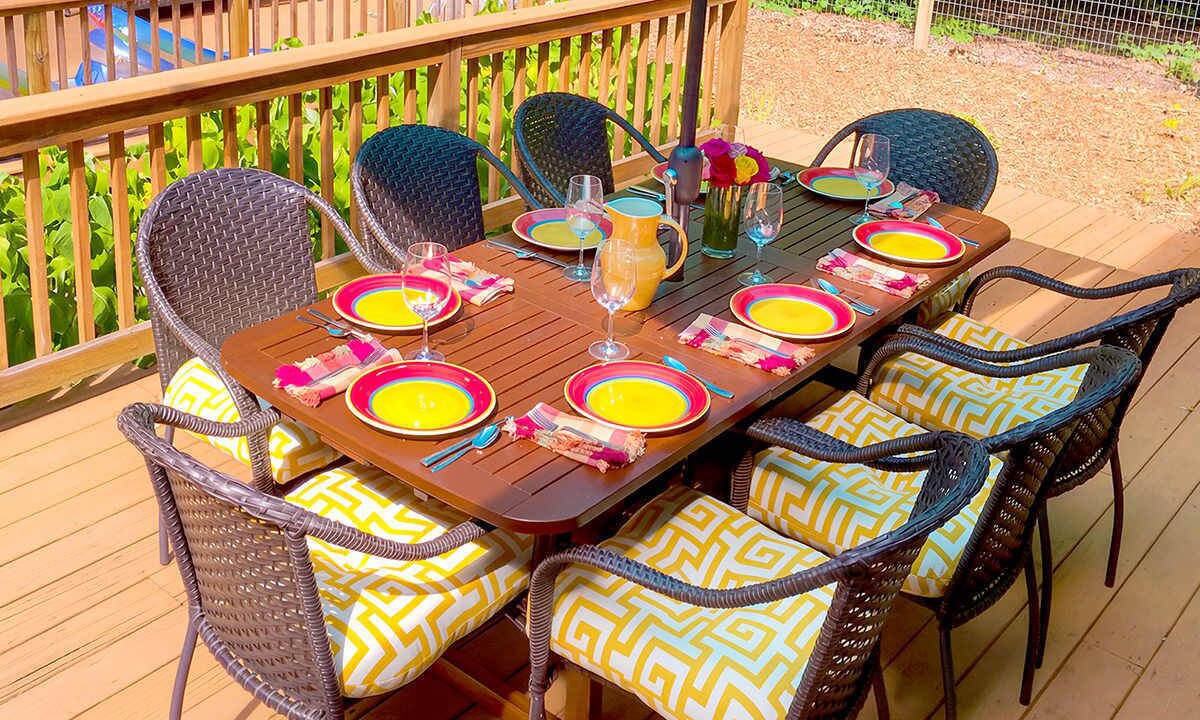 Photo of Outdoor in Shorewood-Tower Hills-Harbert