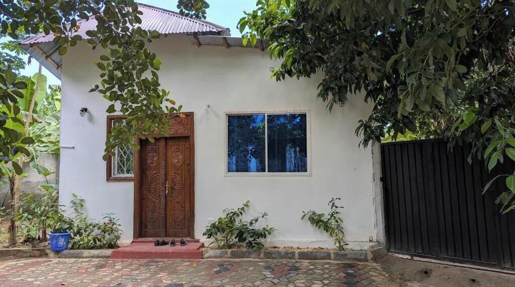 Photo of Outdoor in Zanzibar Town