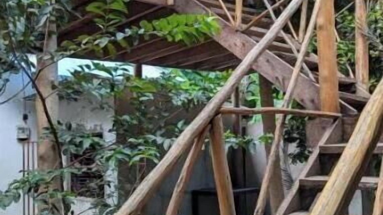 Photo of Outdoor in Zanzibar Town