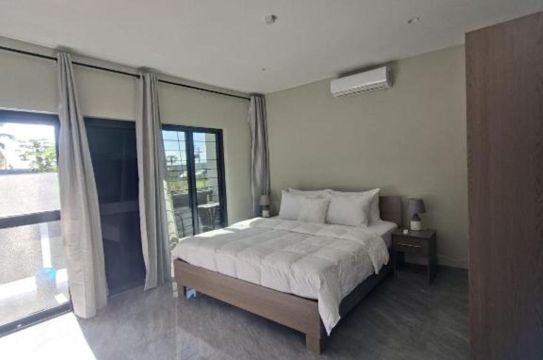 Photo of Bedroom in Wailoloa