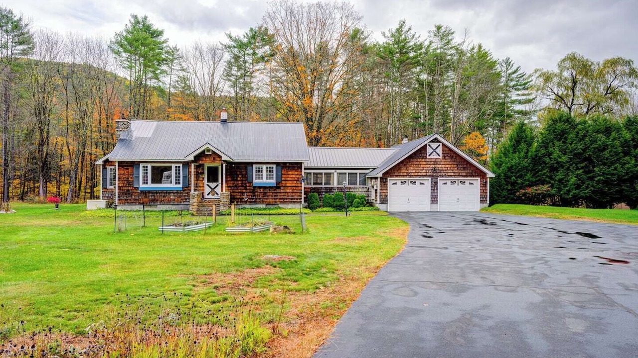 Photo of Outdoor in Hadley