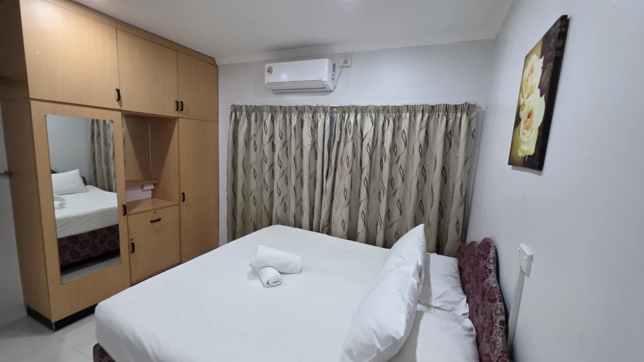 Photo of Bedroom in Martintar