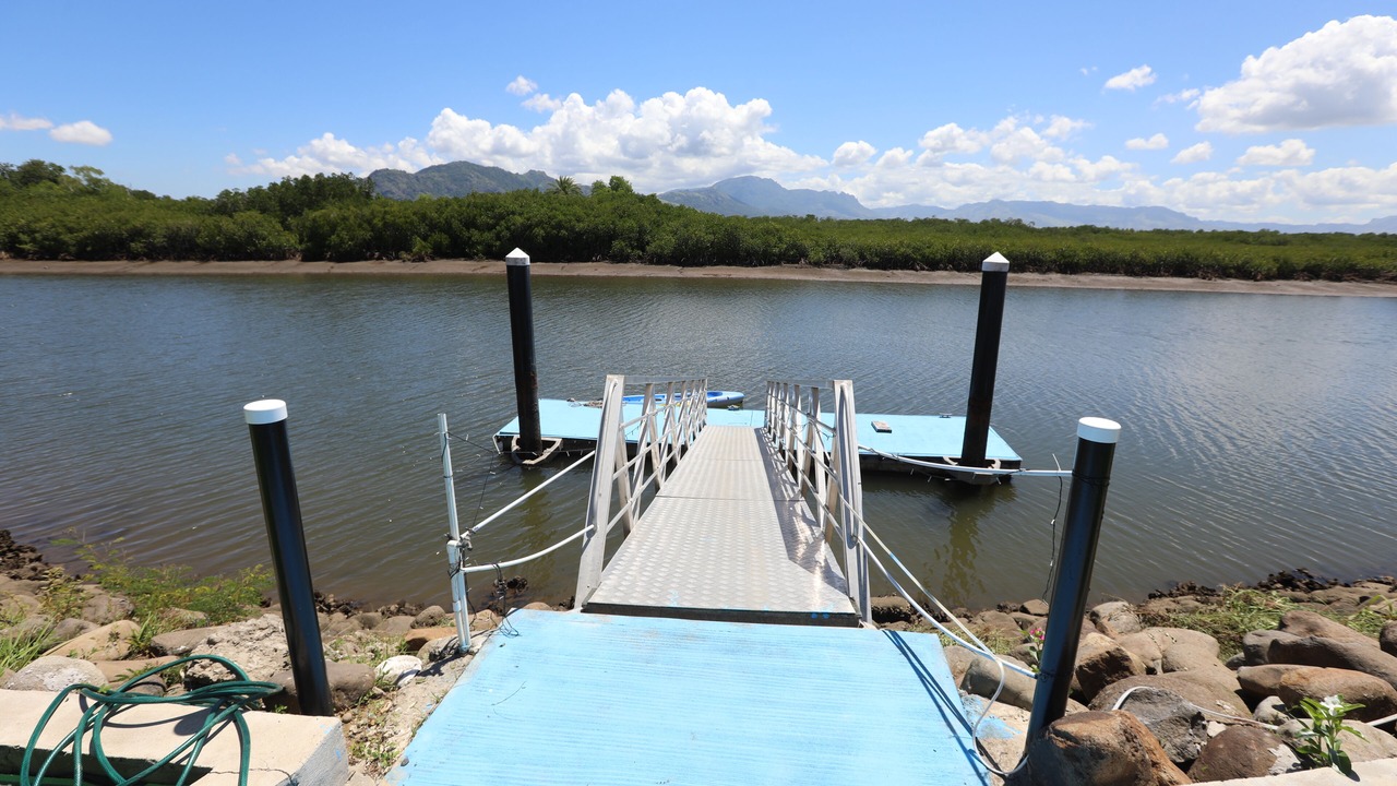 Photo of Others in Nadi